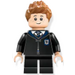 LEGO Terry Boot minifiguur