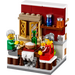 LEGO Thanksgiving Feast 40123