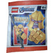 LEGO Thanos 242215