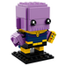 LEGO Thanos 41605