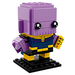 LEGO Thanos Set 41605