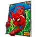 LEGO The Amazing Spider-Man 31209