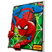 LEGO The Amazing Spider-Man Set 31209