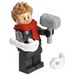 LEGO The Avengers Advent Calendar 76196-1 Deelverzameling Day 22 - Thor