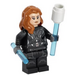 LEGO The Avengers Advent Calendar 76196-1 Delmängd Day 4 - Black Widow