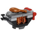 LEGO The Avengers Calendrier de l&#039;Avent 76196-1 Subset Day 5 - Grill