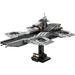 LEGO The Avengers Helicarrier Set 76295