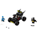LEGO The Bat-Dune Buggy Set 70918