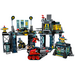LEGO The Batcave 6860