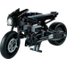 LEGO The Batman - Batcycle Set 42155