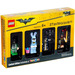 LEGO The Batman Movie Minifigure Collection 5004939