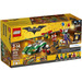 LEGO The Batman Movie Super Pack 2-in-1 Set 66546