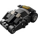 LEGO The Batman Tumbler Set 30300