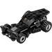 LEGO The Batmobile 30446