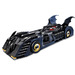 LEGO The Batmobile: Ultimate Collectors&#039; Edition Set 7784