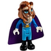 LEGO The Beast Minifigur