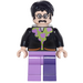 LEGO The Beatles - John Minifigur