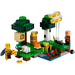LEGO The Bee Farm 21165