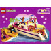 LEGO The Belville Luxury Cruiser Set 5848