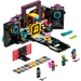 LEGO The Boombox Set 43115