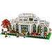 LEGO The Botanical Garden Set 21353