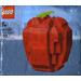 LEGO The Brick Apple 3300000