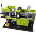 LEGO The Steen Moulding Machine 40502