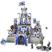LEGO The Castle of Morcia Set 8781
