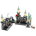 LEGO The Chamber of Secrets 4730