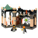 LEGO The Chamber of the Winged Keys 4704