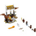 LEGO The Council of Elrond Set 79006