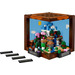 LEGO The Crafting Table Set 21265