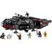 LEGO The Dark Falcon Set 75389