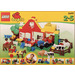 LEGO The DUPLO Farm Set 2699