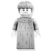 LEGO The Fat Friar Minifiguur