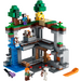 LEGO The First Adventure 21169