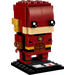 LEGO The Flash Set 41598