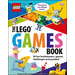 LEGO The Games Book