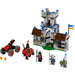 LEGO The Gatehouse Raid 70402