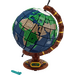 LEGO The Globe 21332