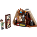 LEGO The Goonies: The Walshes' Attic Set 40773