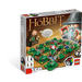 LEGO The Hobbit: An Unexpected Journey 3920