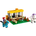 LEGO The Horse Stable Set 21171