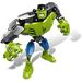 LEGO The Hulk 4530
