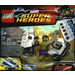 LEGO The Hulk 5003084