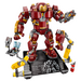 LEGO The Hulkbuster: Ultron Edition 76105