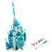 LEGO The Ice Castle Set 43197