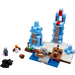 LEGO The Ice Spikes Set 21131