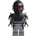 LEGO The Inquisitor Minifigur