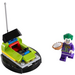 LEGO The Joker Bumper Auto 30303